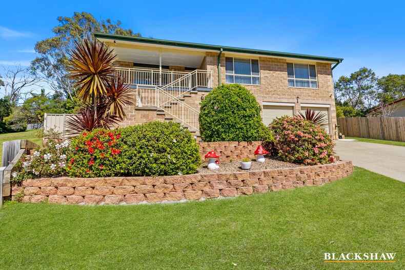 13 Crinum Place Catalina