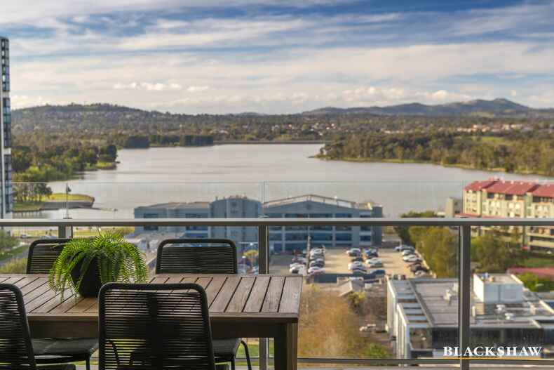 79/39 Benjamin Way Belconnen 79/39 Benjamin Way Belconnen