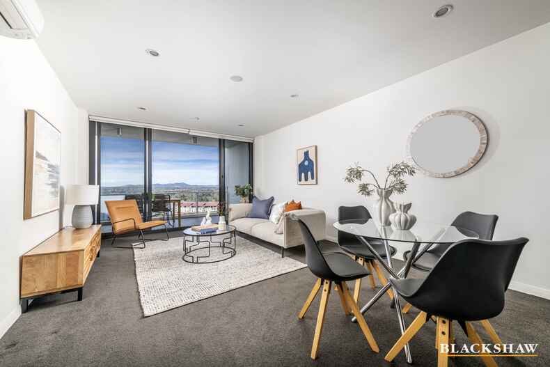 79/39 Benjamin Way Belconnen 79/39 Benjamin Way Belconnen