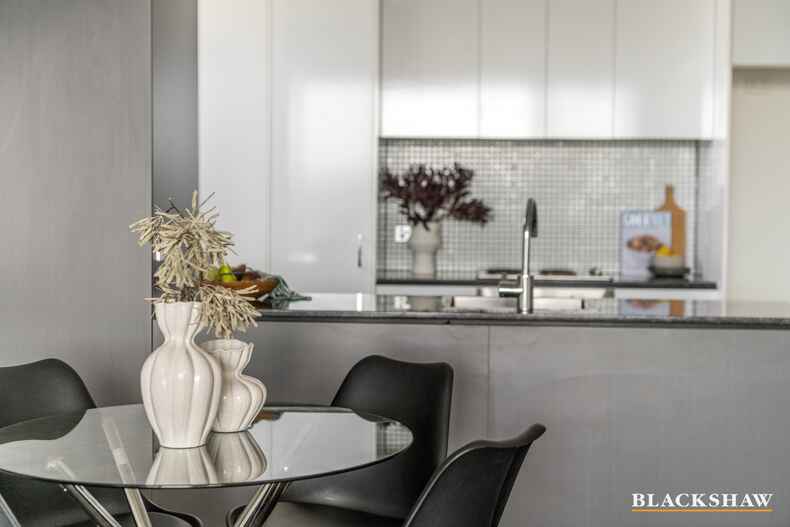 79/39 Benjamin Way Belconnen 79/39 Benjamin Way Belconnen