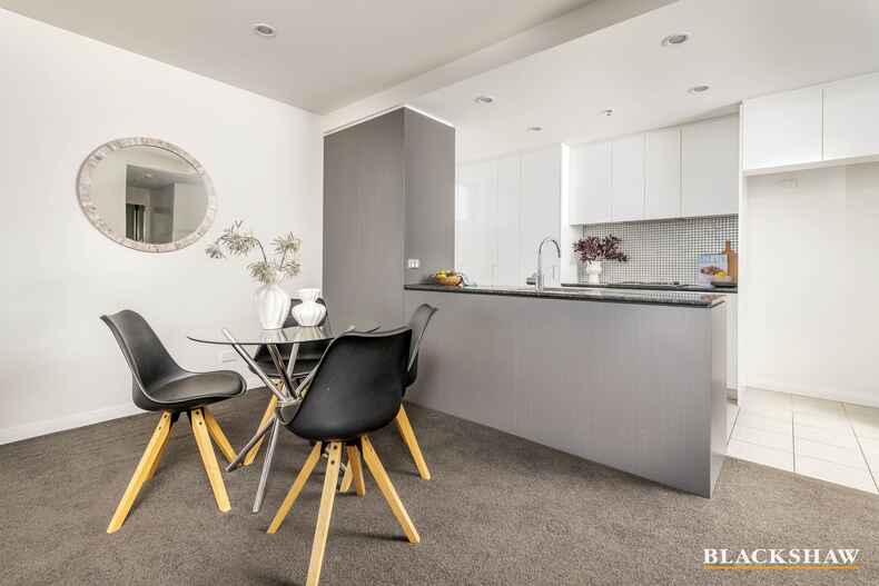 79/39 Benjamin Way Belconnen 79/39 Benjamin Way Belconnen