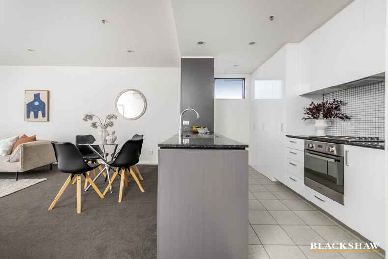 79/39 Benjamin Way Belconnen 79/39 Benjamin Way Belconnen