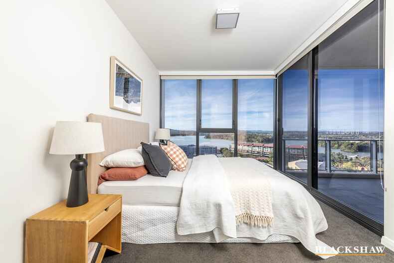 79/39 Benjamin Way Belconnen 79/39 Benjamin Way Belconnen