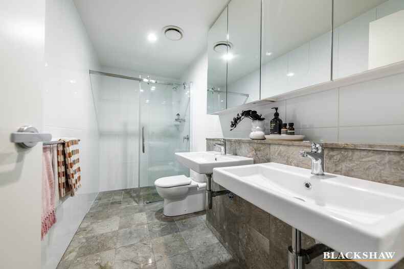 79/39 Benjamin Way Belconnen 79/39 Benjamin Way Belconnen