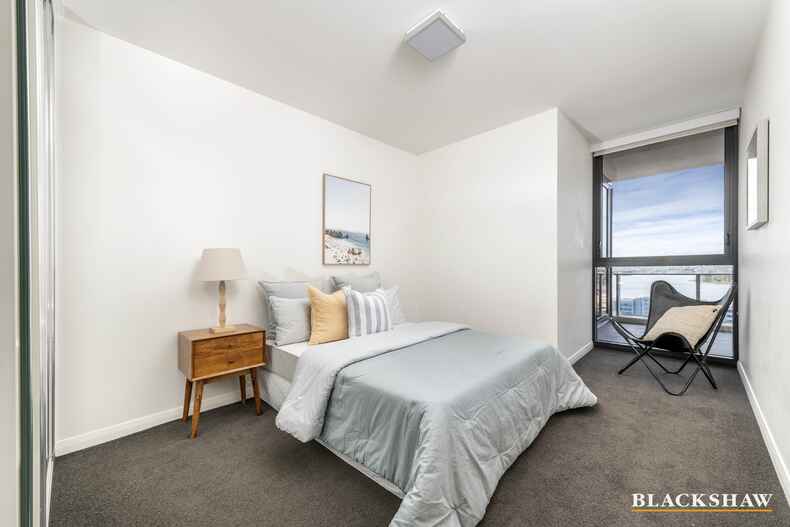 79/39 Benjamin Way Belconnen 79/39 Benjamin Way Belconnen