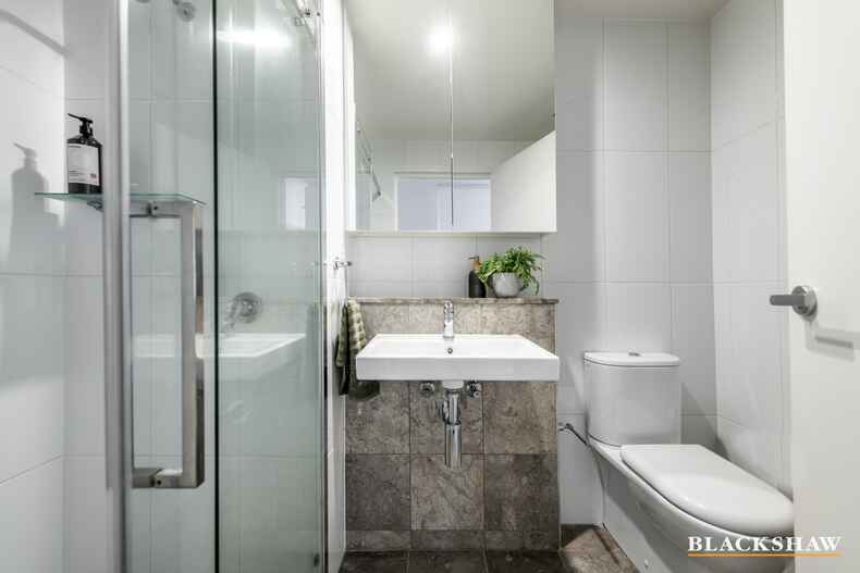 79/39 Benjamin Way Belconnen 79/39 Benjamin Way Belconnen