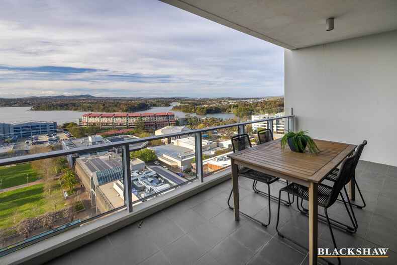 79/39 Benjamin Way Belconnen 79/39 Benjamin Way Belconnen