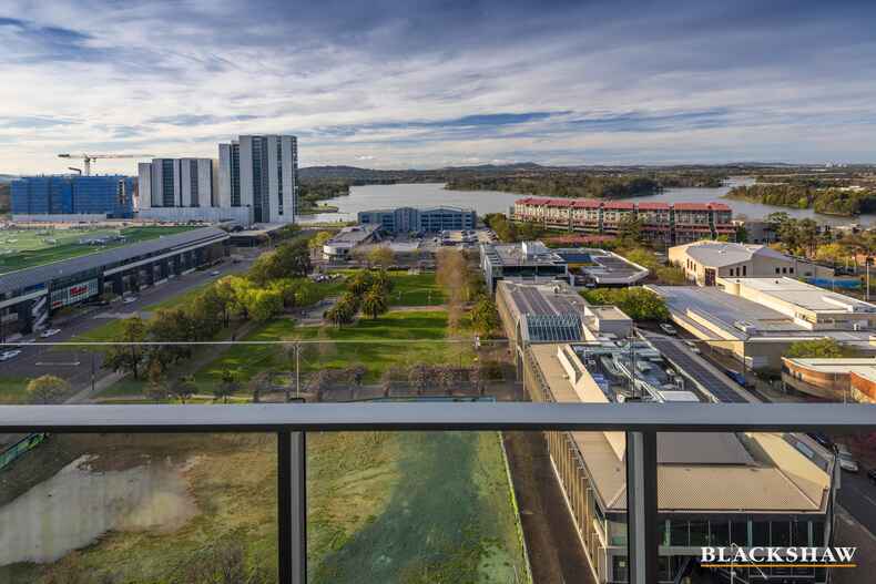 79/39 Benjamin Way Belconnen 79/39 Benjamin Way Belconnen