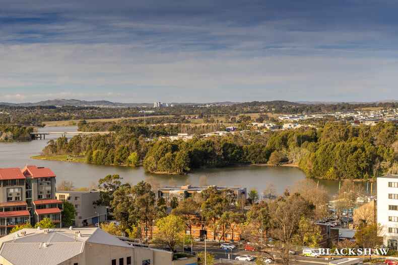79/39 Benjamin Way Belconnen 79/39 Benjamin Way Belconnen