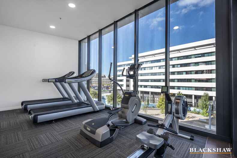 79/39 Benjamin Way Belconnen 79/39 Benjamin Way Belconnen