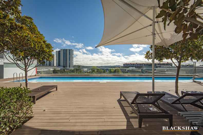 79/39 Benjamin Way Belconnen 79/39 Benjamin Way Belconnen