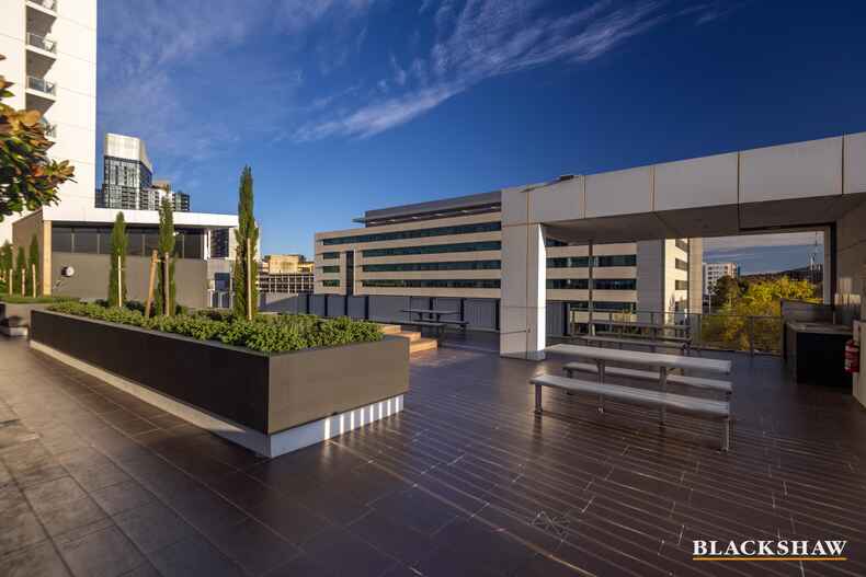 79/39 Benjamin Way Belconnen 79/39 Benjamin Way Belconnen