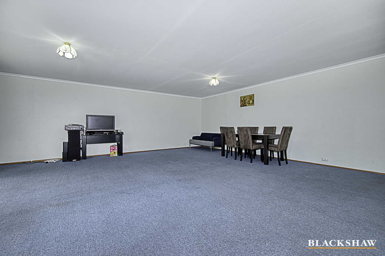 86 Kingscote Crescent Bonython