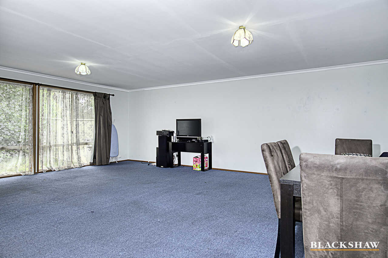 86 Kingscote Crescent Bonython