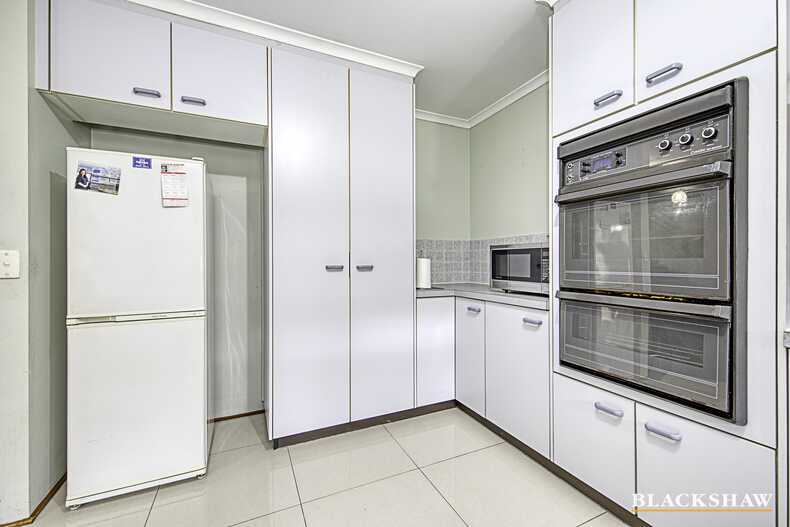 86 Kingscote Crescent Bonython 86 Kingscote Crescent Bonython