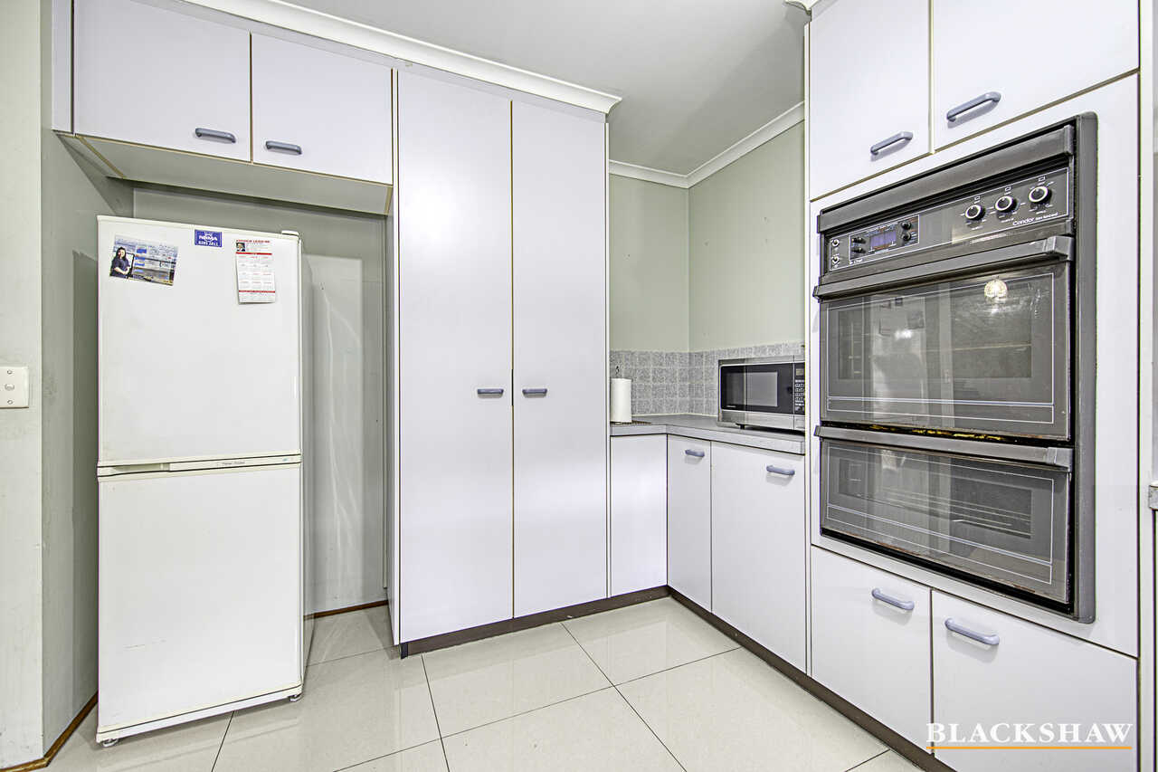 86 Kingscote Crescent Bonython