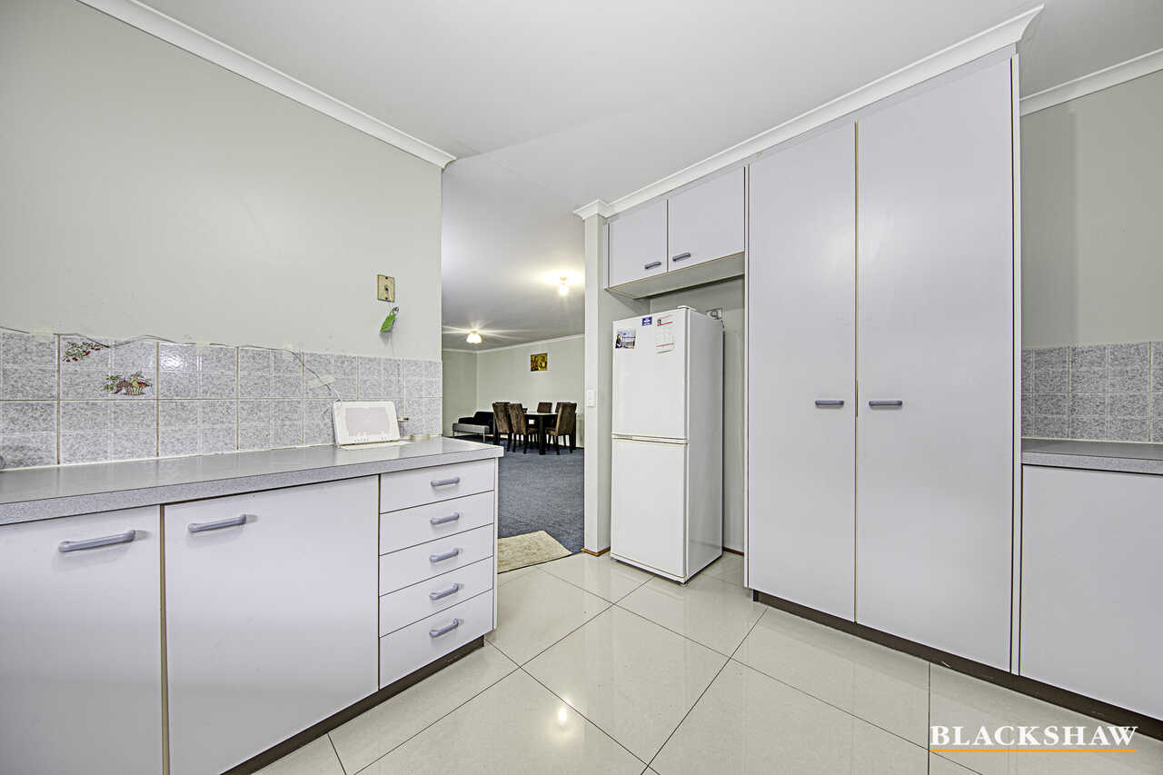 86 Kingscote Crescent Bonython