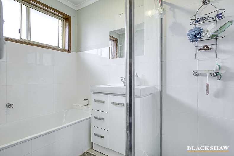86 Kingscote Crescent Bonython 86 Kingscote Crescent Bonython