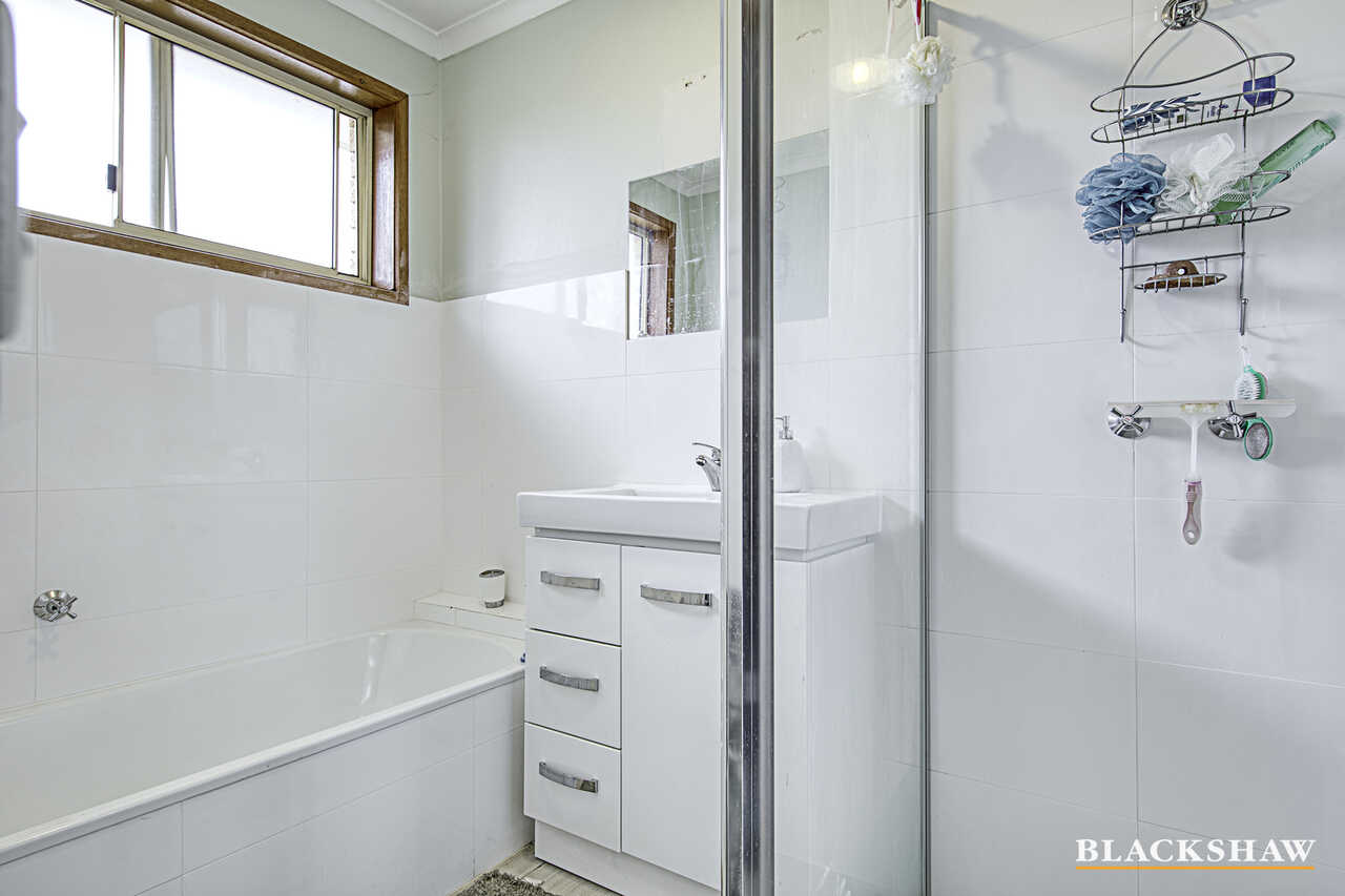 86 Kingscote Crescent Bonython