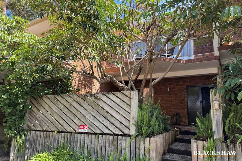 4/2C Graydon Avenue Denhams Beach 4/2C Graydon Avenue Denhams Beach