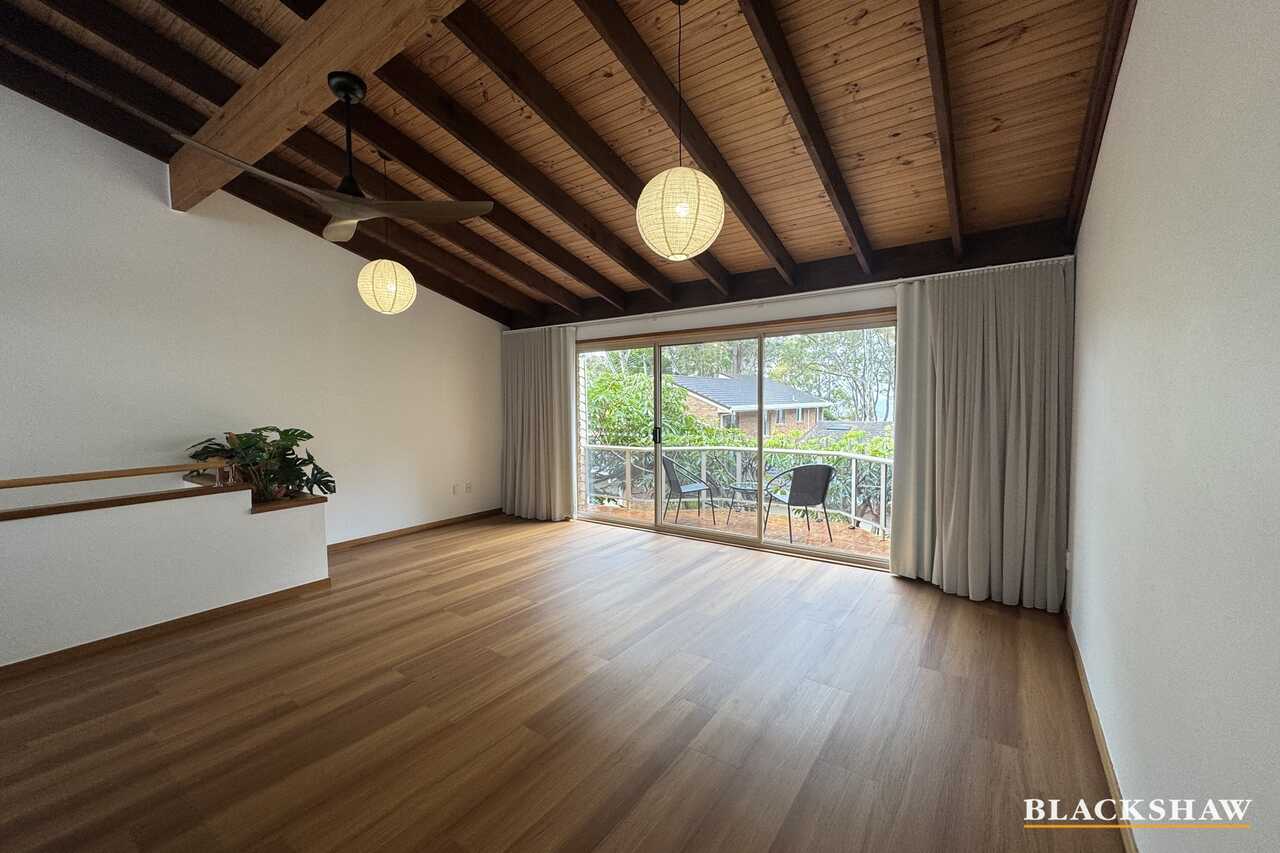 4/2C Graydon Avenue Denhams Beach