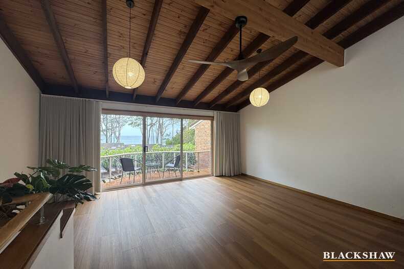 4/2C Graydon Avenue Denhams Beach 4/2C Graydon Avenue Denhams Beach