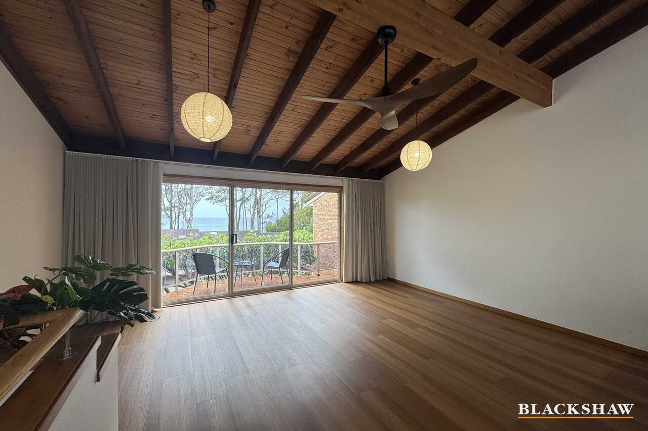 4/2C Graydon Avenue Denhams Beach