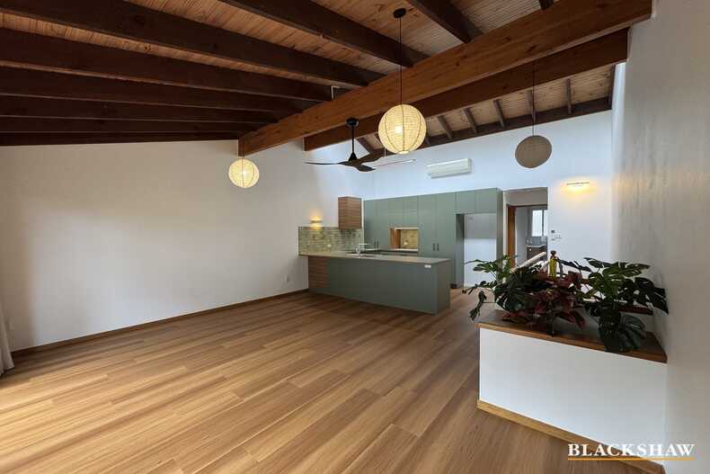 4/2C Graydon Avenue Denhams Beach 4/2C Graydon Avenue Denhams Beach