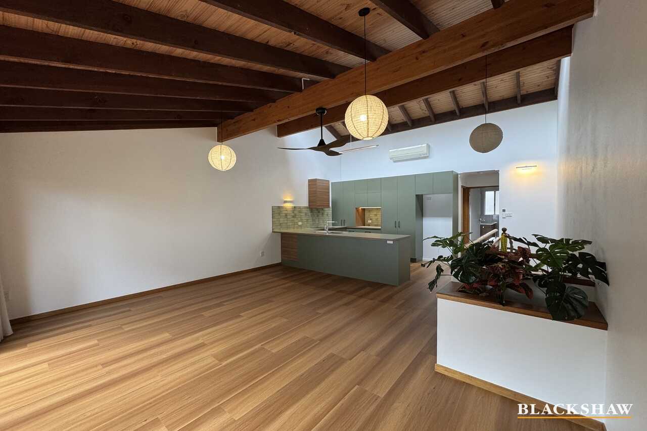 4/2C Graydon Avenue Denhams Beach