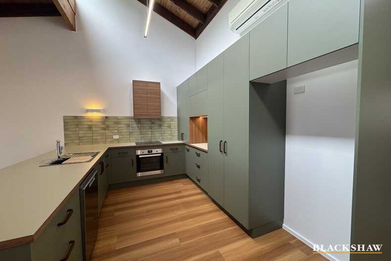 4/2C Graydon Avenue Denhams Beach 4/2C Graydon Avenue Denhams Beach