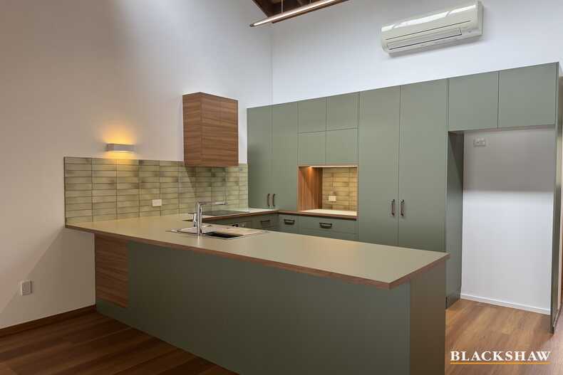 4/2C Graydon Avenue Denhams Beach 4/2C Graydon Avenue Denhams Beach