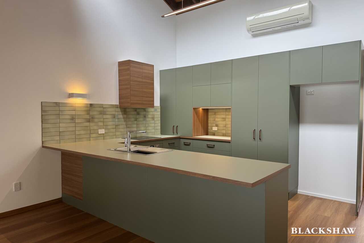 4/2C Graydon Avenue Denhams Beach