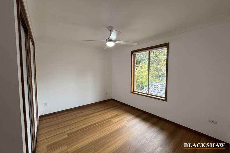 4/2C Graydon Avenue Denhams Beach 4/2C Graydon Avenue Denhams Beach