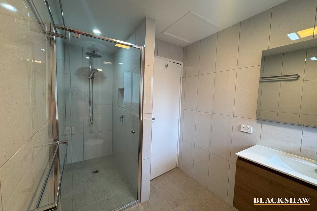 4/2C Graydon Avenue Denhams Beach