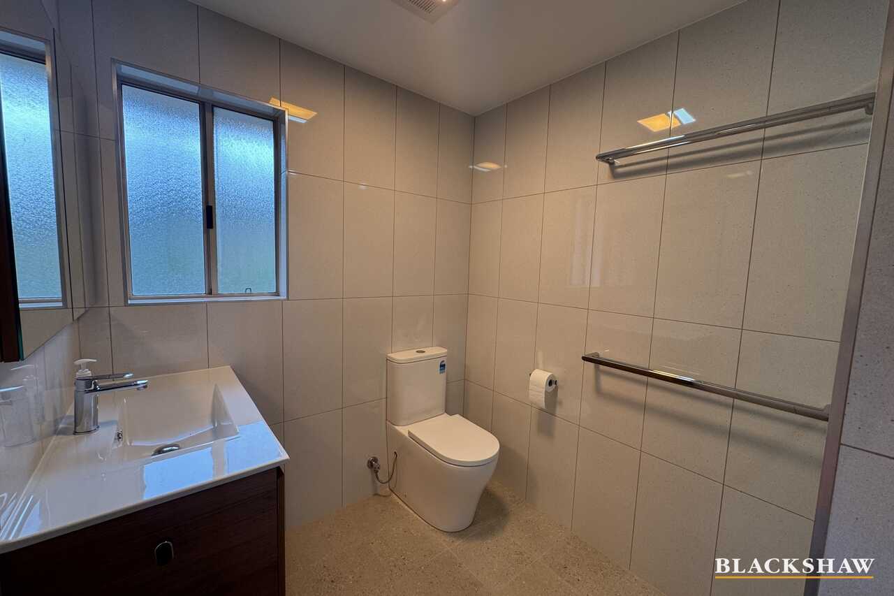 4/2C Graydon Avenue Denhams Beach