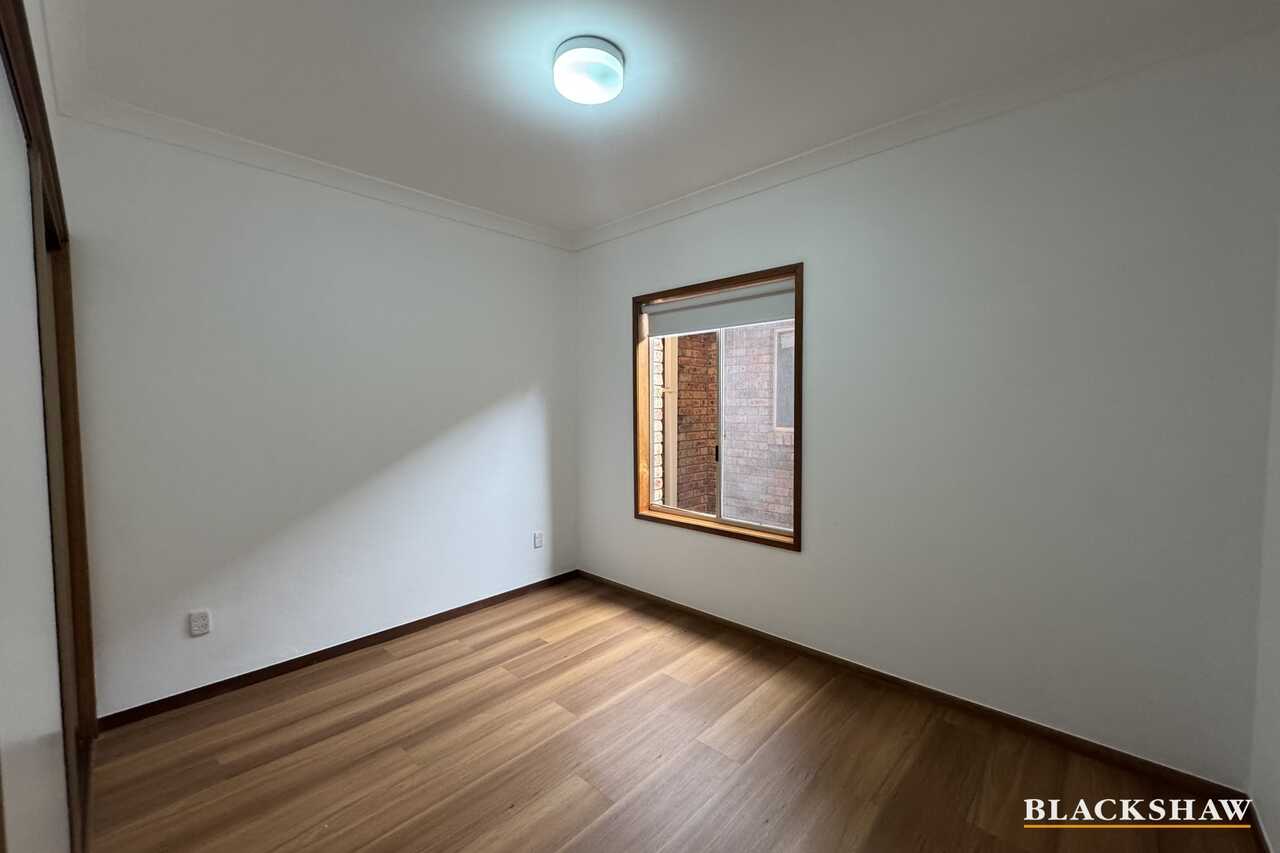 4/2C Graydon Avenue Denhams Beach