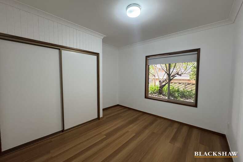 4/2C Graydon Avenue Denhams Beach 4/2C Graydon Avenue Denhams Beach