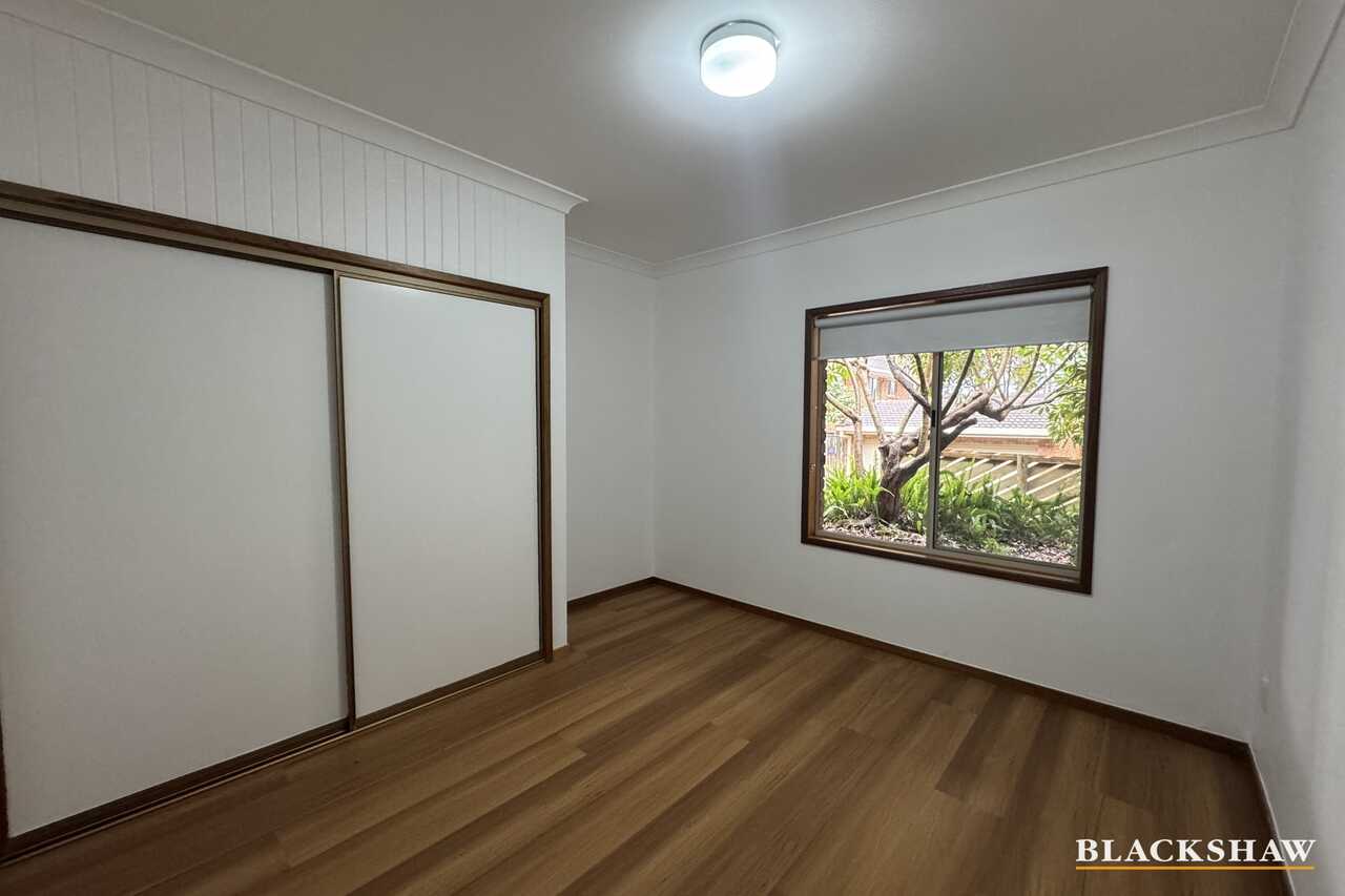 4/2C Graydon Avenue Denhams Beach
