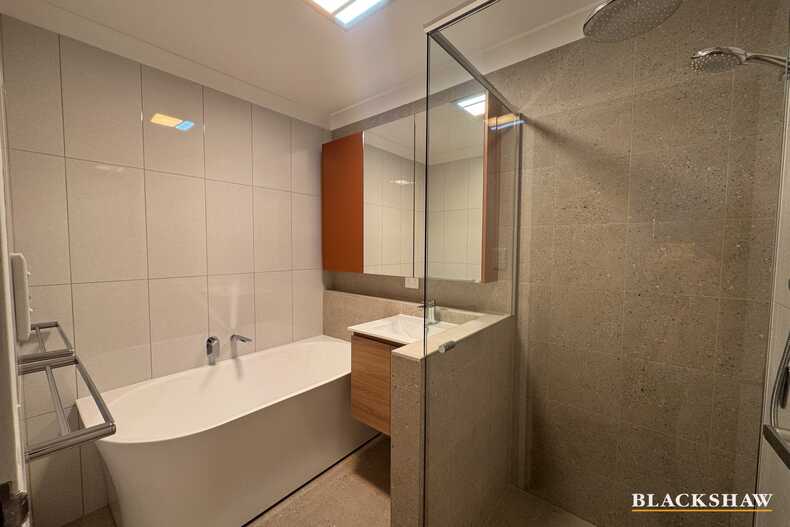 4/2C Graydon Avenue Denhams Beach 4/2C Graydon Avenue Denhams Beach