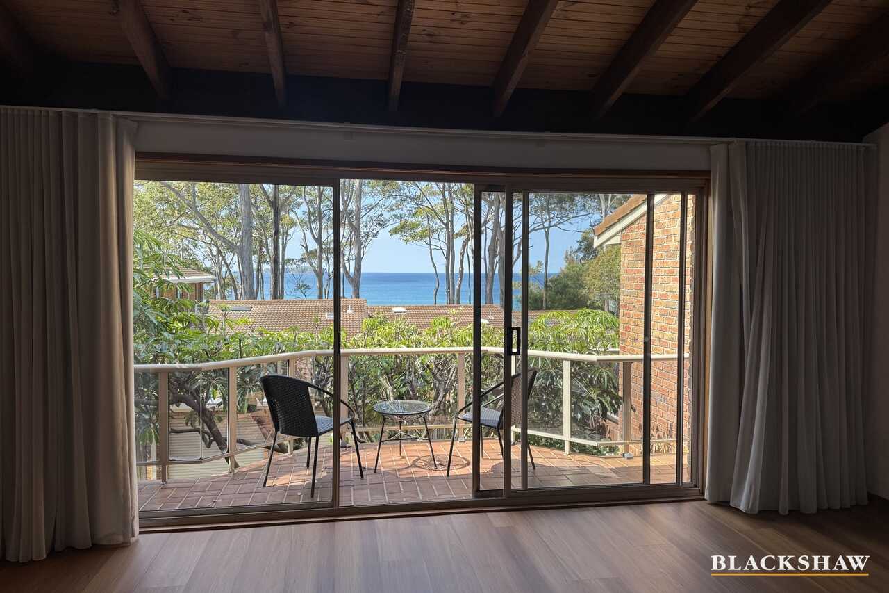 4/2C Graydon Avenue Denhams Beach