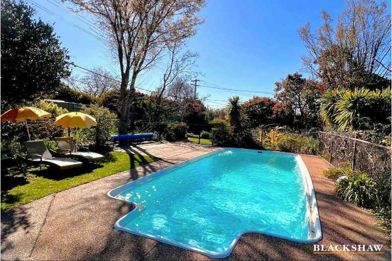 10 Pitt Place Holder 10 Pitt Place Holder