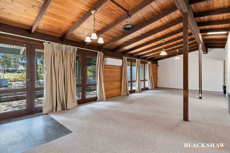 14A Vanzetti Crescent Kambah 14A Vanzetti Crescent Kambah