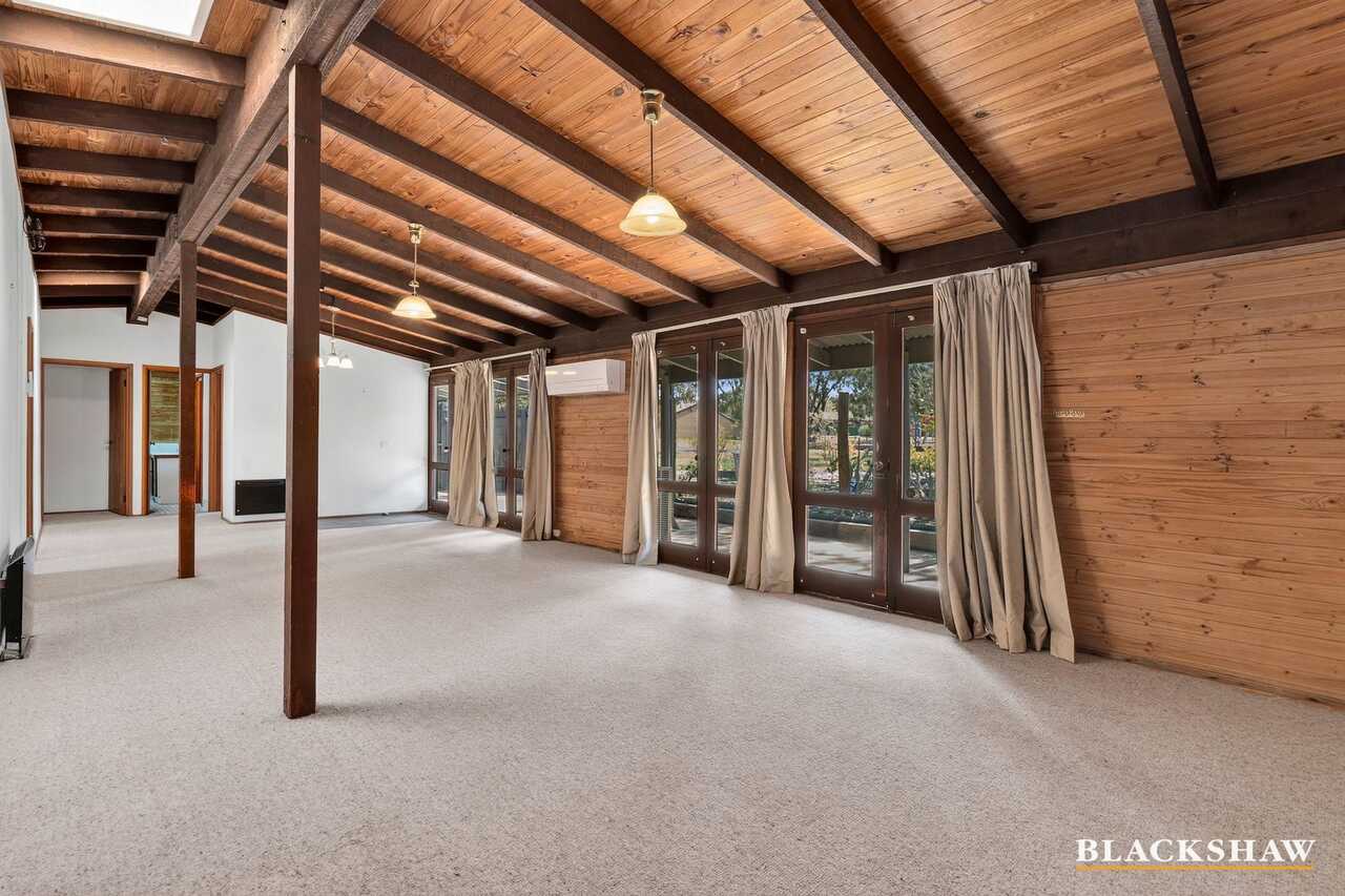 14A Vanzetti Crescent Kambah