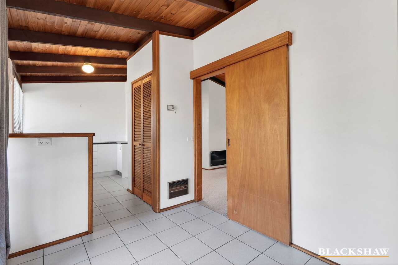 14A Vanzetti Crescent Kambah