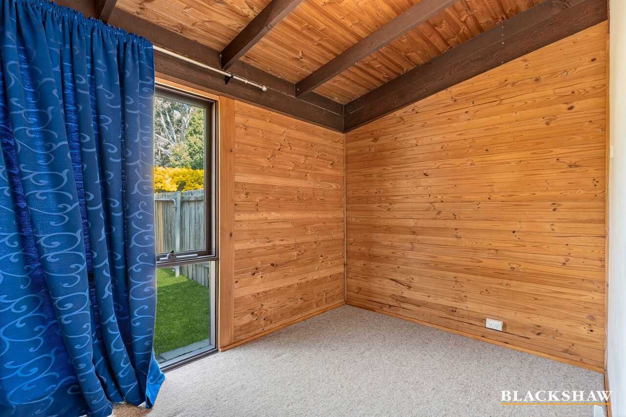14A Vanzetti Crescent Kambah