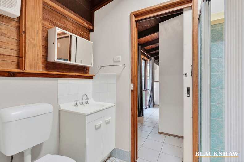 14A Vanzetti Crescent Kambah 14A Vanzetti Crescent Kambah