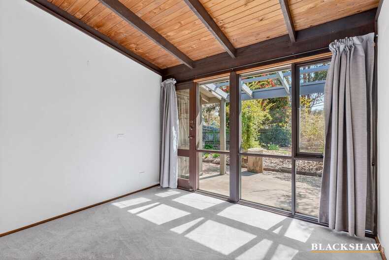 14B Vanzetti Crescent Kambah