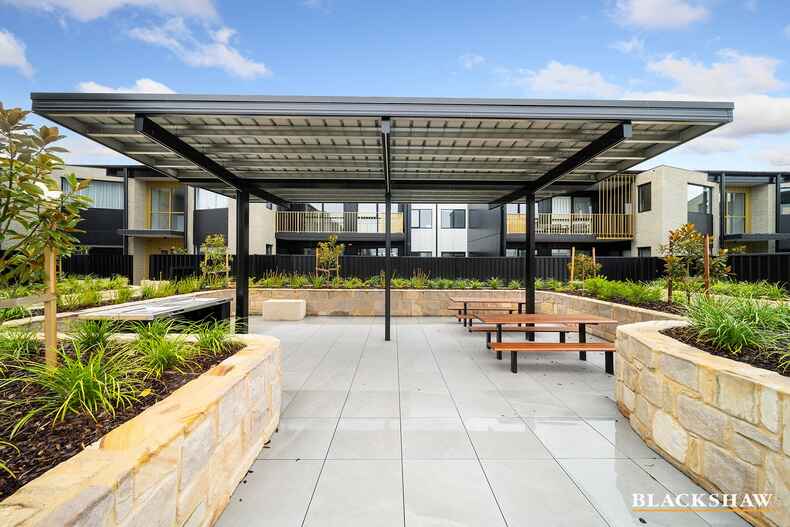 103/125 Wellsvale Drive Googong