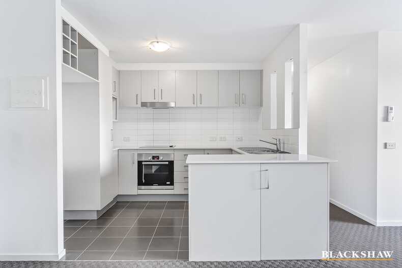 45/6 Cunningham Street Griffith