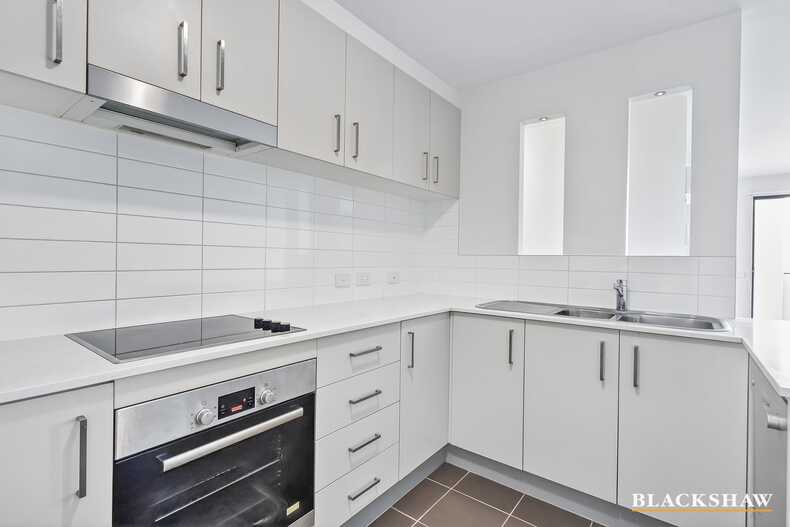 45/6 Cunningham Street Griffith